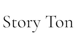 storyton.com