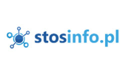 stosinfo.pl