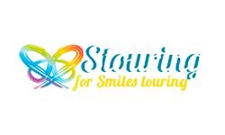 Зберігання (stouring.com)