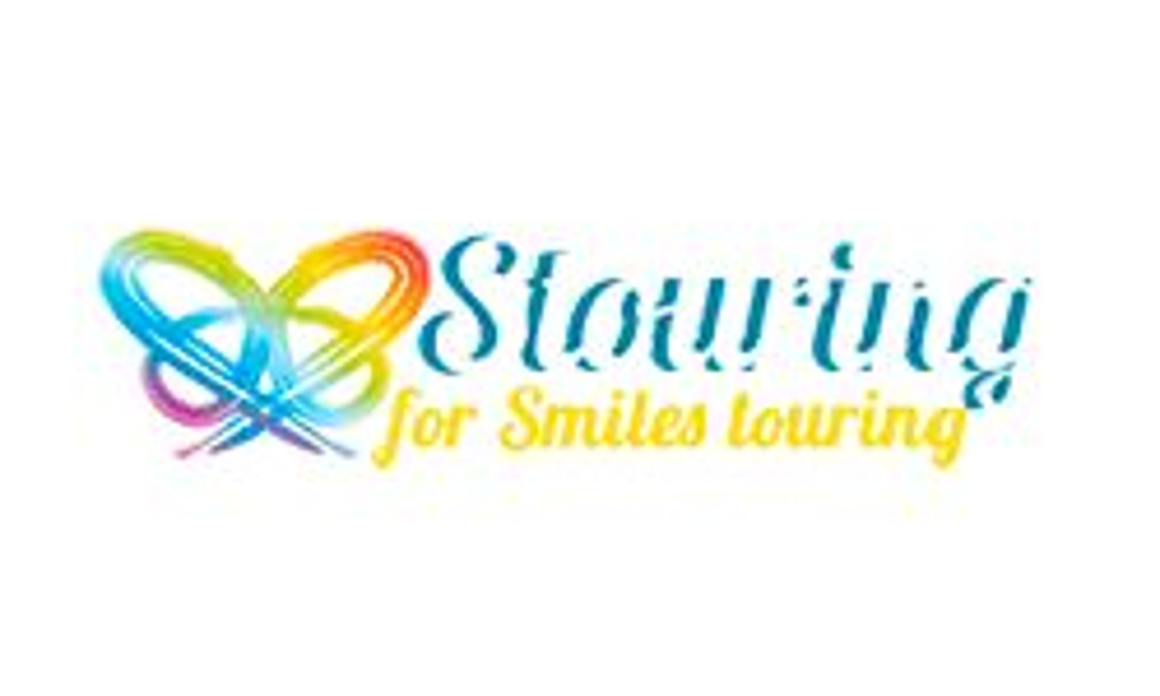 Зберігання (stouring.com)