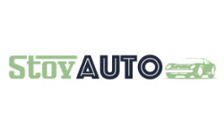stovauto.com