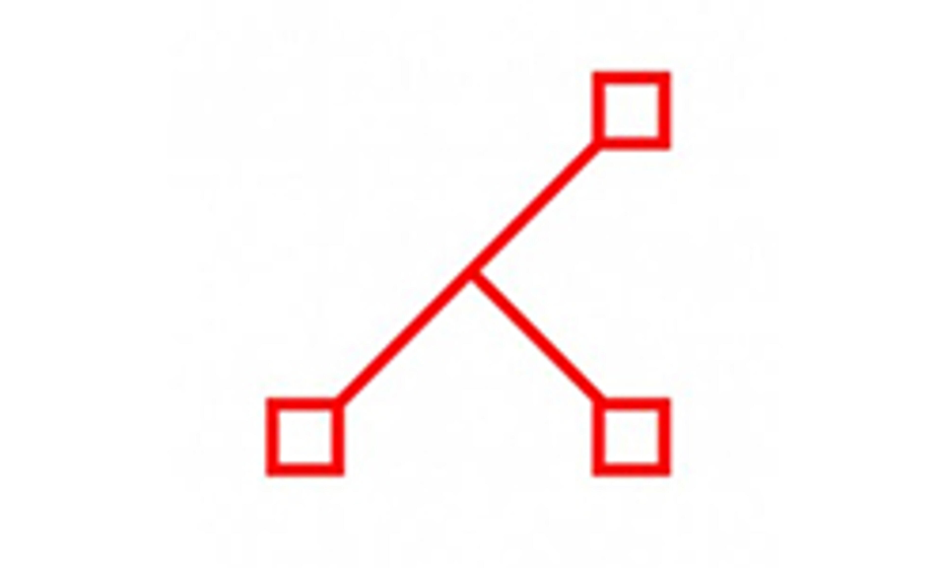 stpetewaterfrontrentals.com