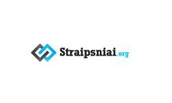 straipsniai.org