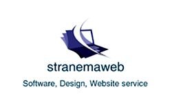 Stranemaweb (stranemaweb.com)