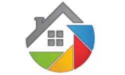 Furcsa épületek (strangebuildings.com)