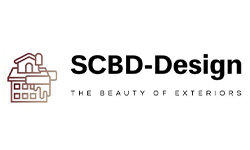 strangecraftbeerdenver.com