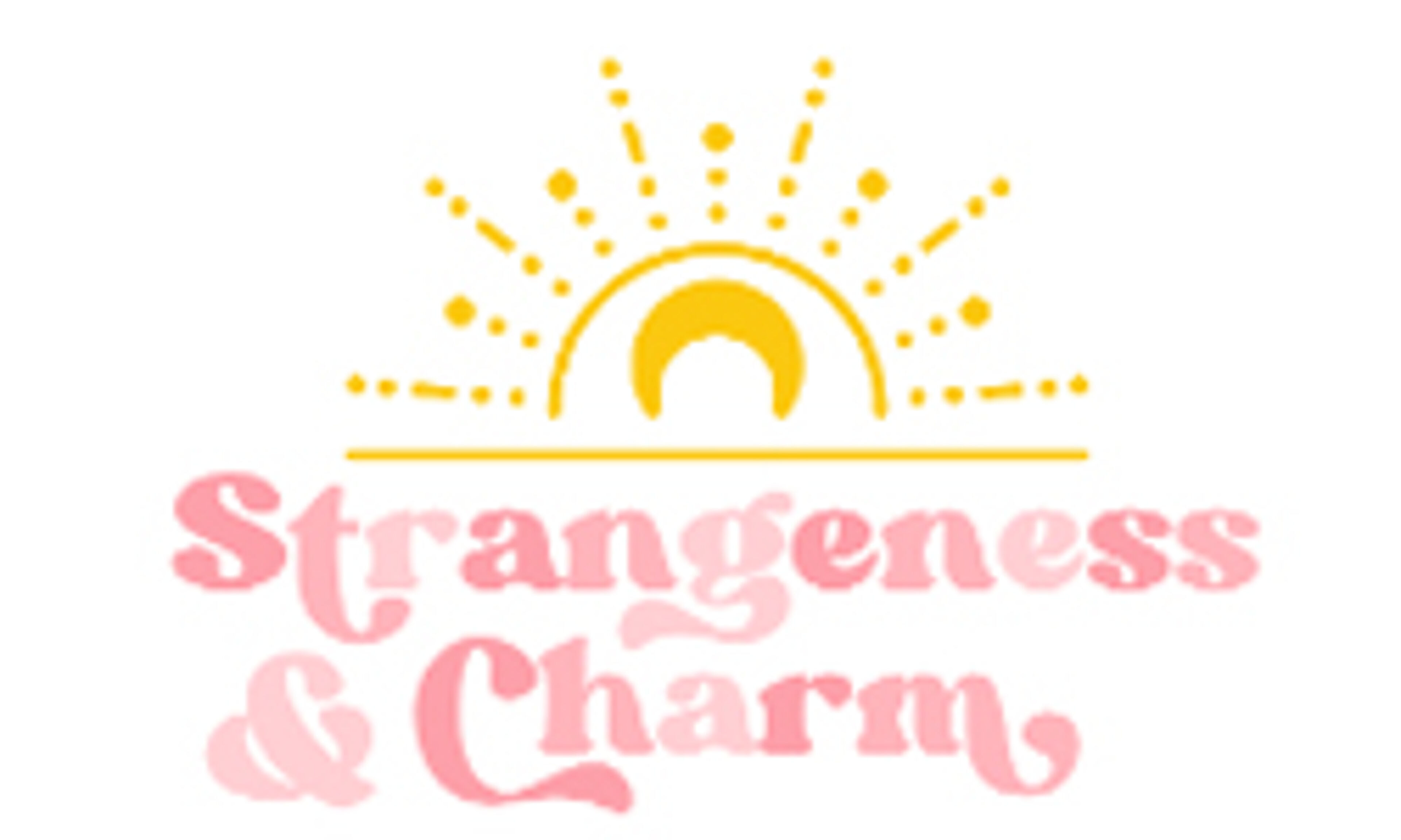 strangenessandcharm.co.uk