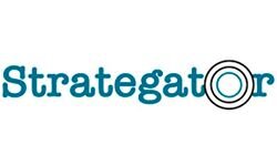 strategator.com