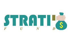 stratifund.com