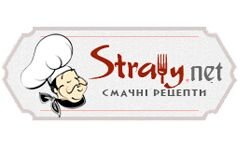 Stravy (stravy.net)