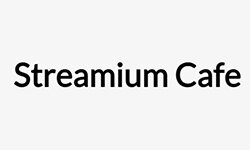 streamiumcafe.com