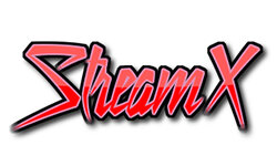 streamx.us