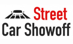 streetcarshowoff.com