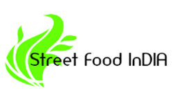 Straßenessen Indien (streetfoodindia.com)