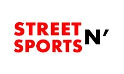Street N' Sports (streetnsports.fr)