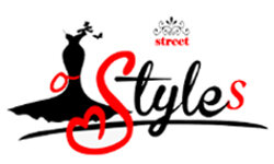 streetofstyles.com