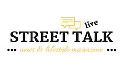 Вуличні розмови у прямому ефірі (streettalklive.com)