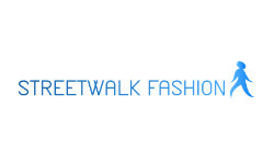 streetwalkfashion.my.id