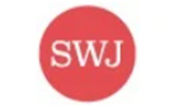 streetwisejournal.com