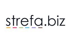 Зона (strefa.biz)