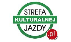 Kulturális vezetési zóna (strefakulturalnejjazdy.pl)