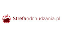 strefaodchudzania.pl