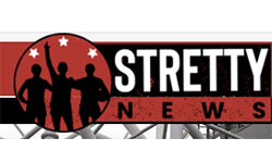 strettynews.com
