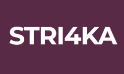 stri4ka.info