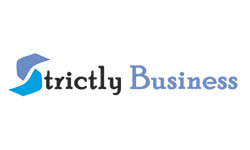 strictly-business.net