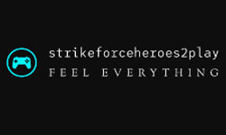 strikeforceheroes2play.com