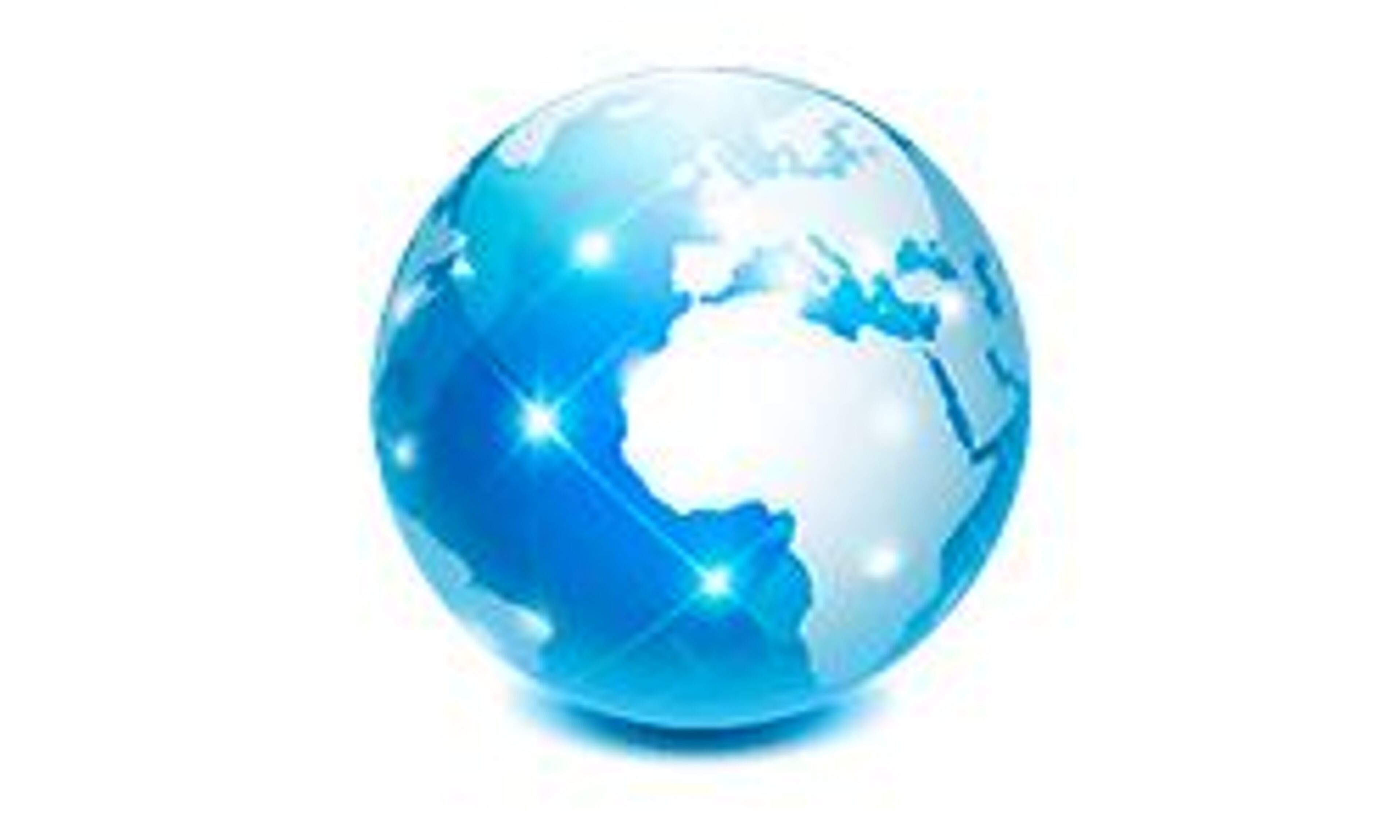 Strike force heroes 3 spel (strikeforceheroes3game.com)