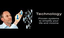 strikeforceheroes4.com