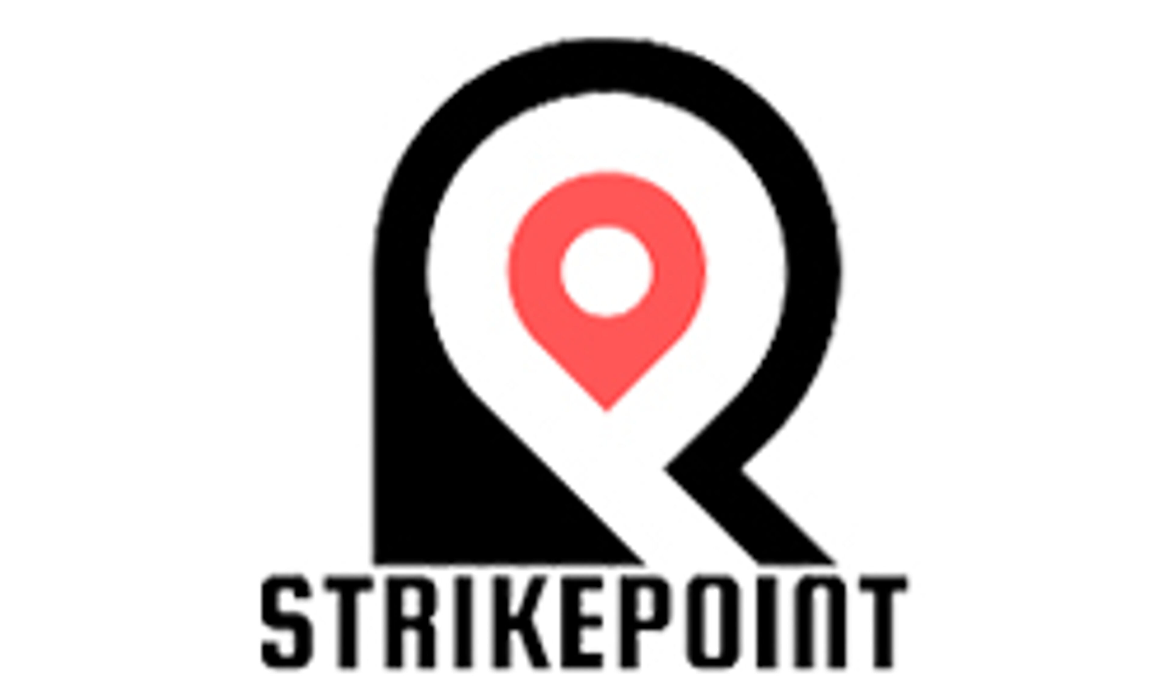 strikepoint.co.uk
