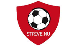 strive.nu