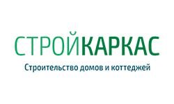 Stroj karkas (strojkarkas.com)