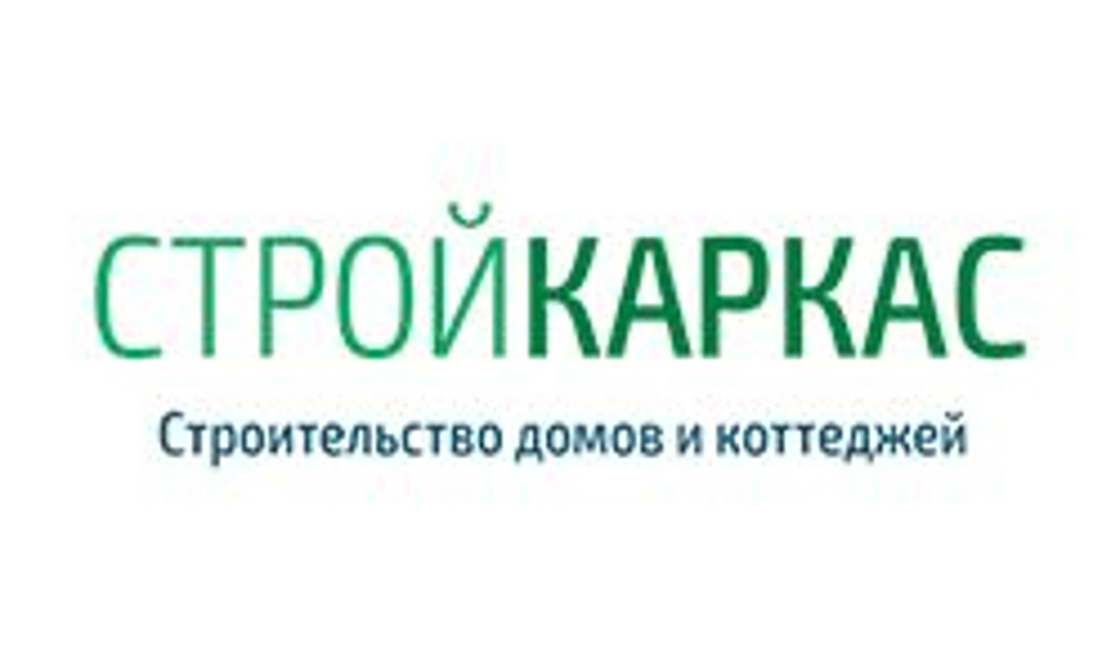 Stroj karkas (strojkarkas.com)