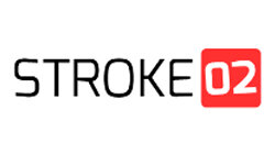 stroke02.com