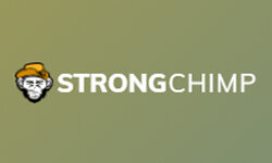 strongchimp.com