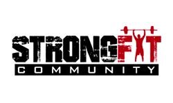 strongfitcommunity.nl