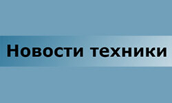 Stark mjuk (strongsoft.com.ua)