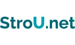 Strou (strou.net)