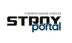 Portale Stroy (stroy-portal.kyiv.ua)