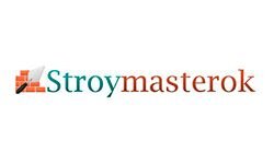 Stroymasterok (stroymasterok.com)