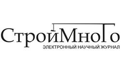 Stroy mnogo (stroymnogo.com)