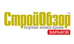 СтройОбзор (stroyobzor.ua)