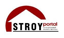 Stroyportal (stroyportal.kyiv.ua)