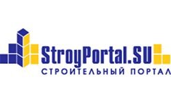 stroyportal.su