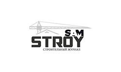 ستروي سام (stroysam.kyiv.ua)