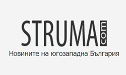 struma.com