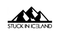 Bloccato in Islanda (stuckiniceland.com)
